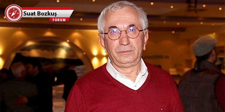 Hüseyin Narlı yoldaşımızı anıyoruz!