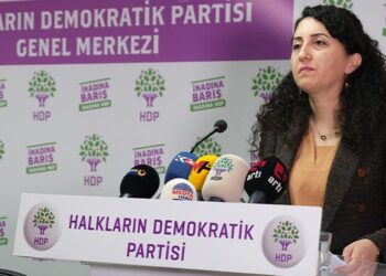 Günay’dan muhalefete seçim güvenliliği çağrısı: Bir platform oluşturmalıyız