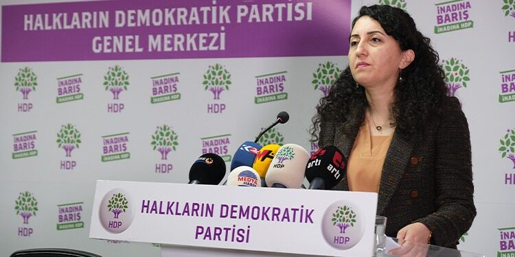 Günay’dan muhalefete seçim güvenliliği çağrısı: Bir platform oluşturmalıyız