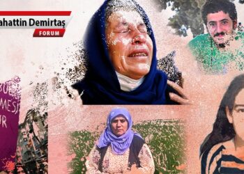 Merak etme, unutmadık