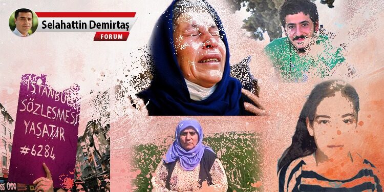 Merak etme, unutmadık