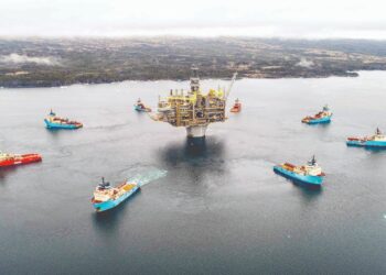 Akdeniz ısınıyor, kıyılar çölleşiyor!