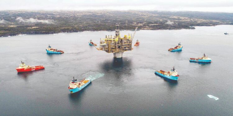 Akdeniz ısınıyor, kıyılar çölleşiyor!