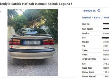 AKP tarih veremiyor, yurttaş ev eşyasını dahi satıyor: EYT nedeniyle satılık