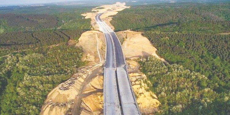 İstanbul’da tehlike büyük