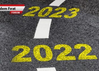 Günün sonunda kazanan ve kaybeden kim olacak?