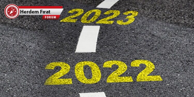 Günün sonunda kazanan ve kaybeden kim olacak?