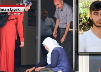 İktidarın özel savaşı iflas etti