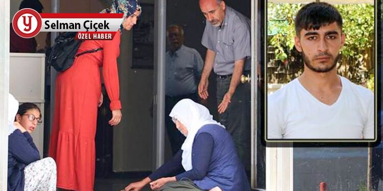 İktidarın özel savaşı iflas etti