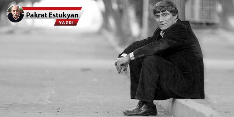 16 yılın ardından bir cinayetin anatomisi