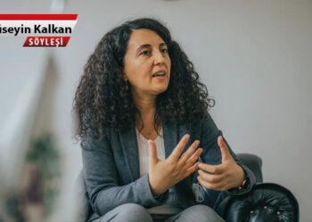 HDP’yi izlemeye devam edin!