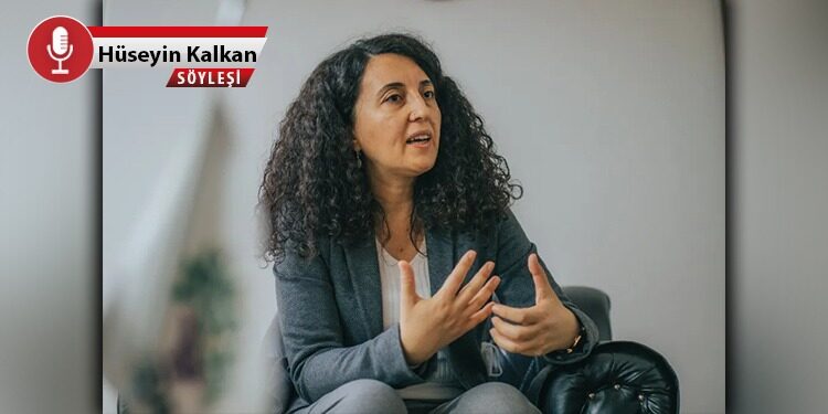 HDP’yi izlemeye devam edin!