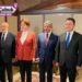 Altılı Masa’nın ‘aile’ açmazı