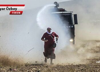 Devletin değişmeyen Kürt politikası