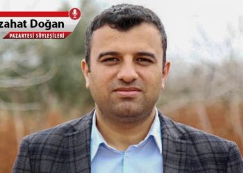 Lal bırakmakla kardeşlik olmaz