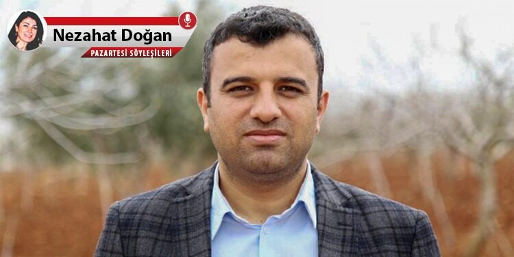 Lal bırakmakla kardeşlik olmaz