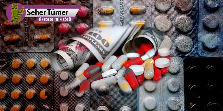 Sağlıklı olma hali ve modern tıp-I