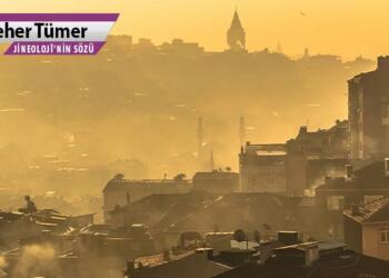 Sağlıklı olma hali ve modern tıp-II