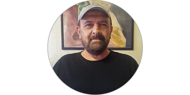 Uranyum, kuvars, feldispat madenleri ve ölen işçiler!