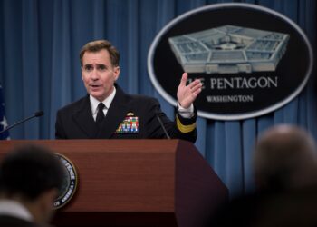 ABD: Esad ile ilişkilerin normalleşmesini desteklemiyoruz