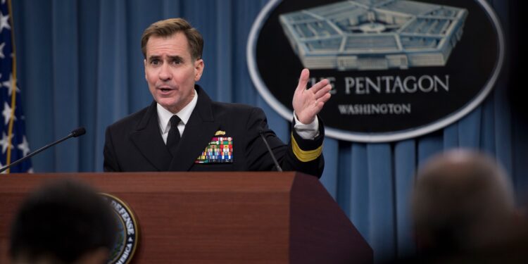 ABD: Esad ile ilişkilerin normalleşmesini desteklemiyoruz