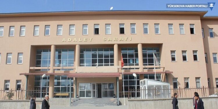 Colemêrg’de şüpheli kadın ölümü ve intihar