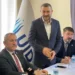 Almanya, AKP’li vekilin konuşması hakkında inceleme başlattı