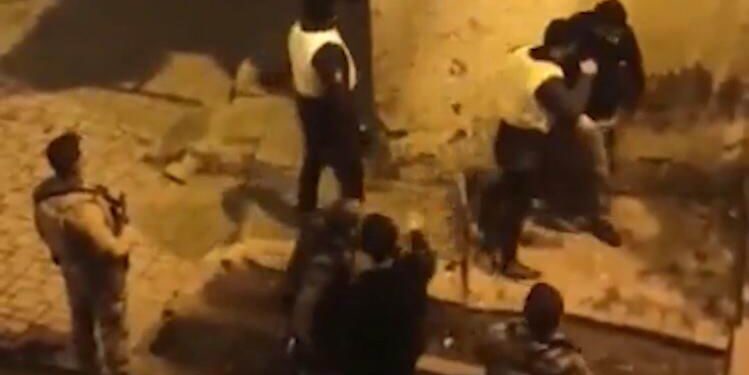 Amed’deki polis işkencesi hakkında suç duyurusunda bulunulacak