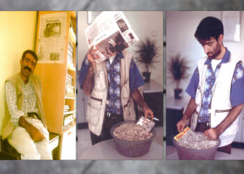 Küçük genarallerin simge isimlerinden: Kalo