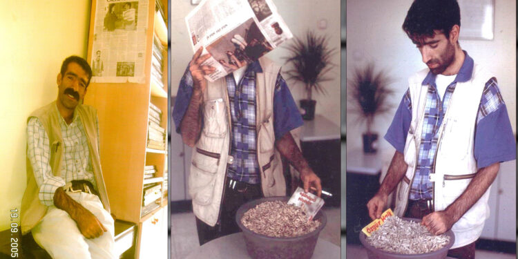 Küçük genarallerin simge isimlerinden: Kalo