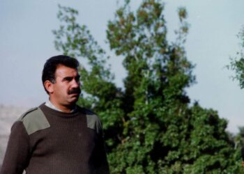 İmralı’da ne oluyor?