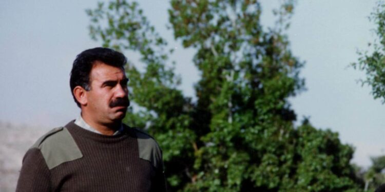 İmralı’da ne oluyor?