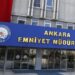 Ankara Barosu’nda tartışmalara neden olan işkence raporları yayınlandı