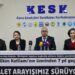 10 Ekim Davası: Danıştay kararı AYM’ye taşınacak