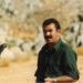 Abdullah Öcalan’ın Anayasa değerlendirmeleri: 1921’in 20 maddelik Kürt Reform Tasarısını esas alabilirsiniz