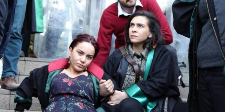 Emniyet mahkemenin polis hakkında istediği bilgileri göndermedi