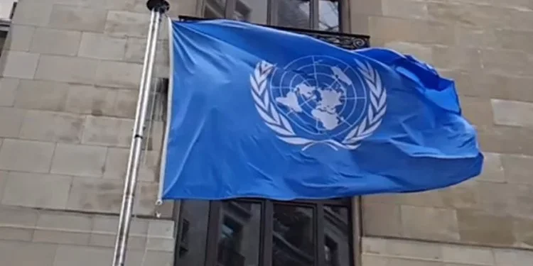 BM’ye mektup: Abdullah Öcalan barışın anahtarıdır