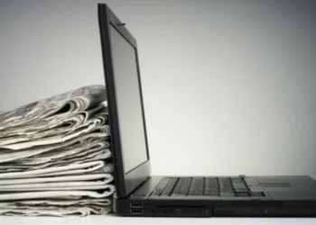 BİK’ten internet haber siteleri için yeni yönetmelik