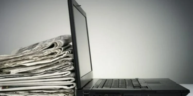 BİK’ten internet haber siteleri için yeni yönetmelik