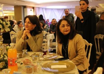 Buldan: HDP olarak seçimlere hazırız