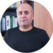 Bırakın gelsin, gel hele gel gel…