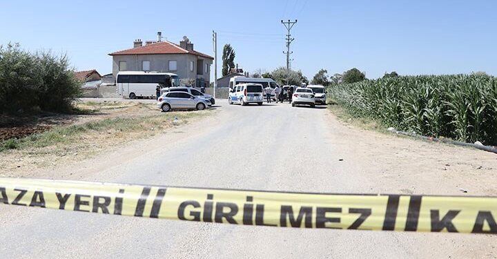 Dedeoğulları’na ilk saldırı davası: İstinaf verilen tüm hükümleri bozdu