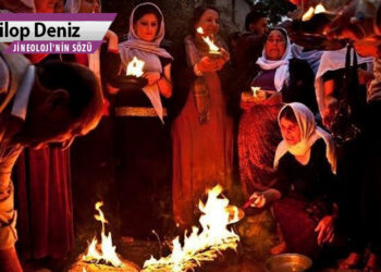 Hakikat şehrine yolcu değilsen ne yolcuyu eyle ne yolu incit