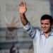 Demirtaş: Duydum ki harika bir miting olmuş