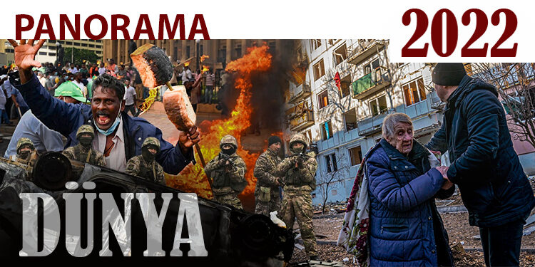 Kurdistan ve Türkiye tarihsel bir kavşakta