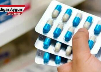 Wilson hastaları: Ölmek istemiyoruz