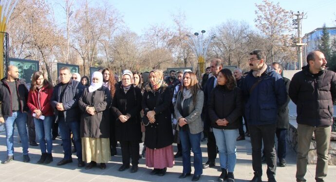 Çocuk kaçıran korucu yakınları korunuyor