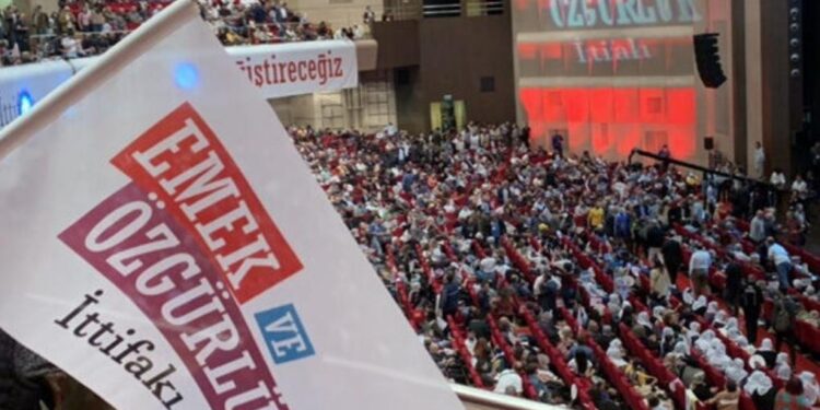 İstanbul’da yarın bazı yollar kapatılacak