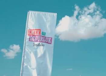 İttifakın kadın temsilcileri mitinge çağırdı: Miting yeni dönemin ilanıdır