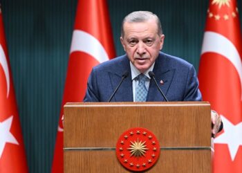 Erdoğan kendi zammını beğenmedi: Yeni zam oranı yüzde 30